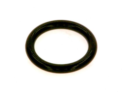 BOSCH-O-Ring-20-22x3-53-EPDM-10x-87186854900 gallery number 1